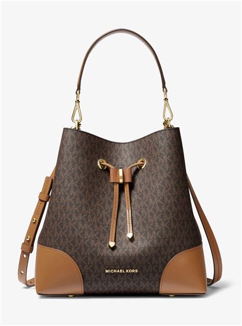 michael kors mercer gallery medium satchel|Michael Kors mercer gallery medium.